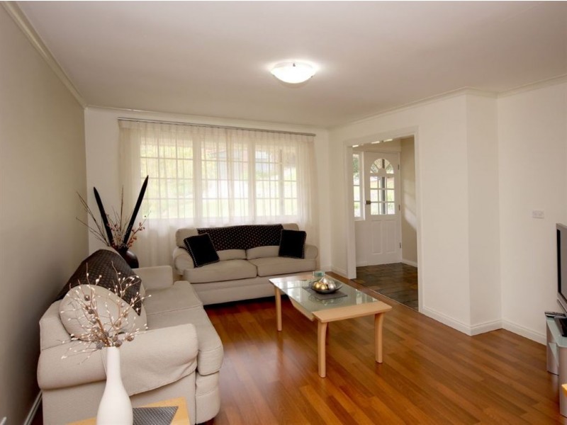 11 Marienberg Rise, Aberfoyle Park SA 5159