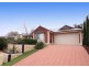 16 Evergreen Parade, Flagstaff Hill SA 5159