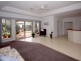 16 Evergreen Parade, Flagstaff Hill SA 5159