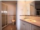 16 Evergreen Parade, Flagstaff Hill SA 5159