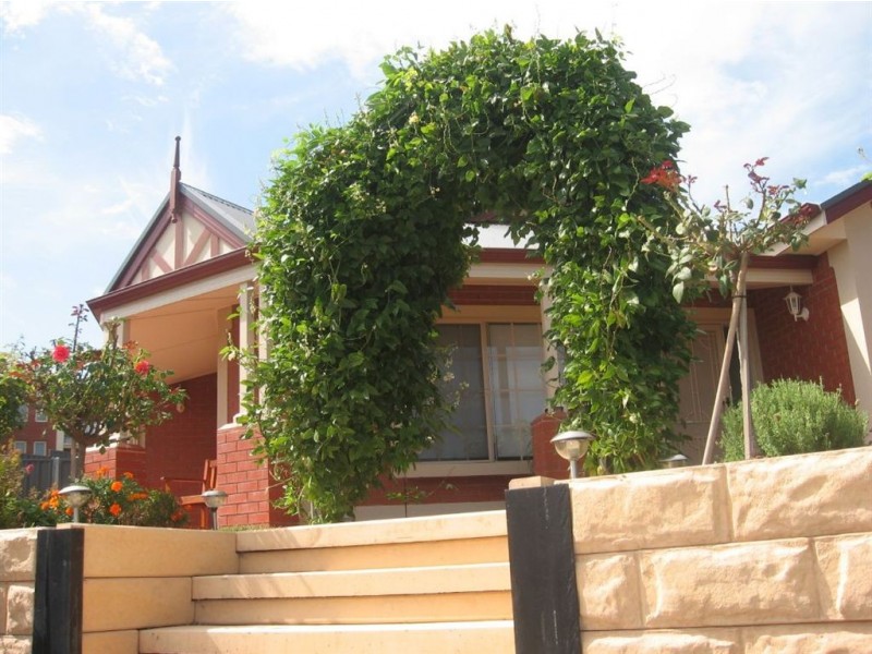 16 Evergreen Parade, Flagstaff Hill SA 5159