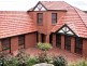 4 Tamarind Walk, Aberfoyle Park SA 5159