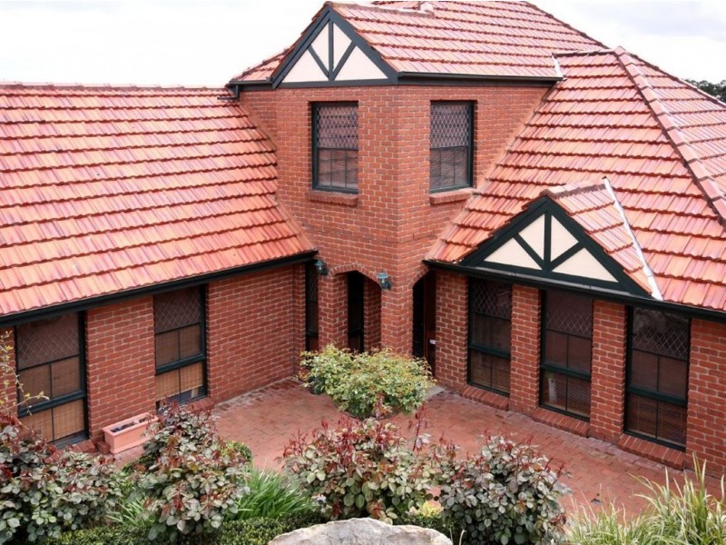 4 Tamarind Walk, Aberfoyle Park SA 5159