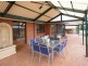 4 Tamarind Walk, Aberfoyle Park SA 5159