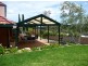 4 Tamarind Walk, Aberfoyle Park SA 5159