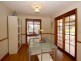 4 Tamarind Walk, Aberfoyle Park SA 5159