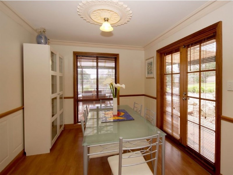 4 Tamarind Walk, Aberfoyle Park SA 5159