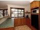 4 Tamarind Walk, Aberfoyle Park SA 5159