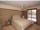 4 Tamarind Walk, Aberfoyle Park SA 5159