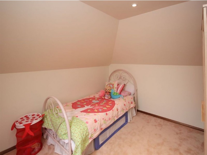 4 Tamarind Walk, Aberfoyle Park SA 5159
