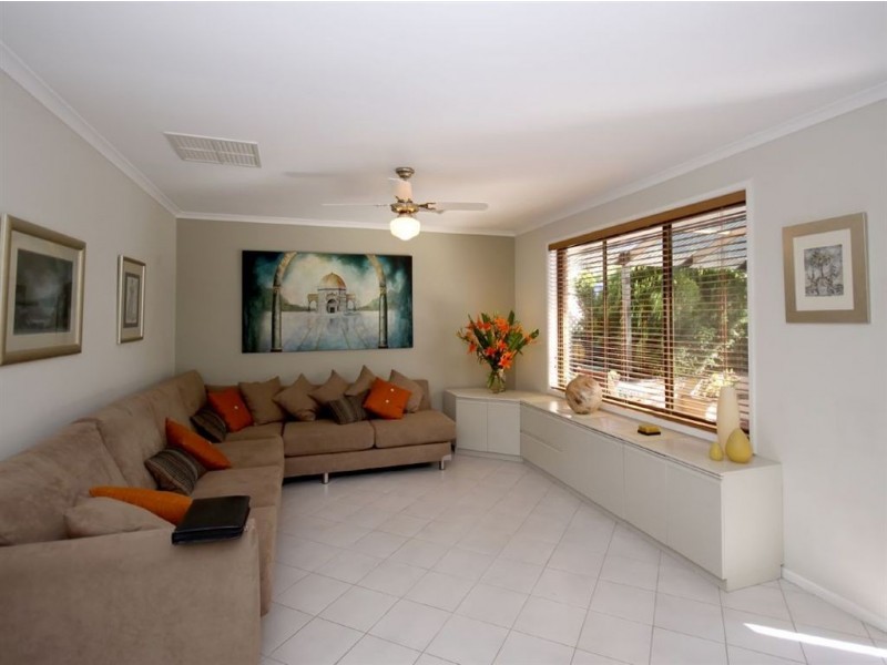 56 Summerford Road, Aberfoyle Park SA 5159