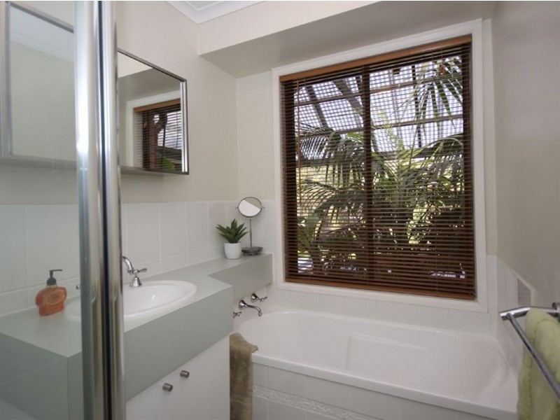 56 Summerford Road, Aberfoyle Park SA 5159