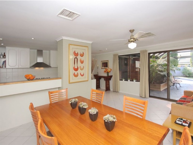 56 Summerford Road, Aberfoyle Park SA 5159