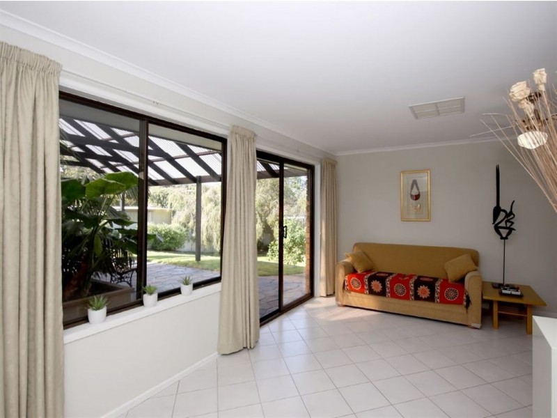 56 Summerford Road, Aberfoyle Park SA 5159