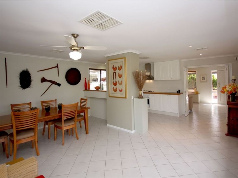 56 Summerford Road, Aberfoyle Park SA 5159