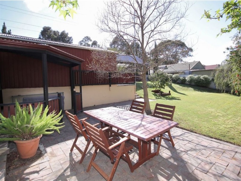 56 Summerford Road, Aberfoyle Park SA 5159