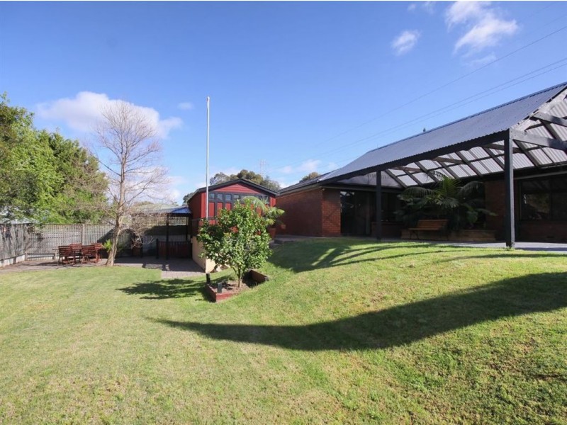 56 Summerford Road, Aberfoyle Park SA 5159