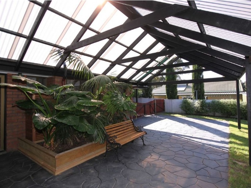 56 Summerford Road, Aberfoyle Park SA 5159