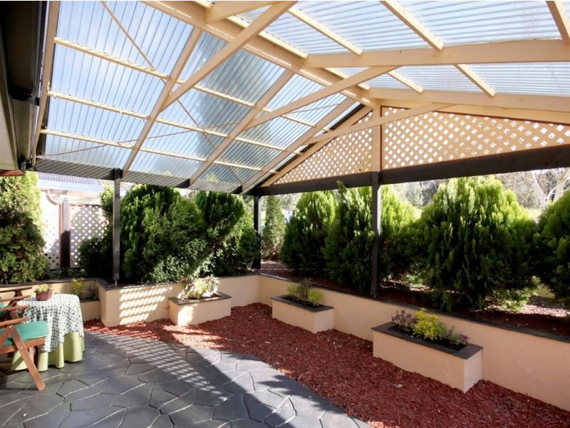 56 Summerford Road, Aberfoyle Park SA 5159