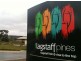 Lot 112 Bishop Mews, Flagstaff Hill SA 5159