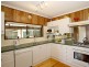 55 Carrickalinga Boulevard, Aberfoyle Park SA 5159
