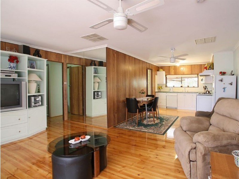 55 Carrickalinga Boulevard, Aberfoyle Park SA 5159