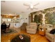 55 Carrickalinga Boulevard, Aberfoyle Park SA 5159