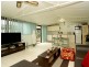55 Carrickalinga Boulevard, Aberfoyle Park SA 5159