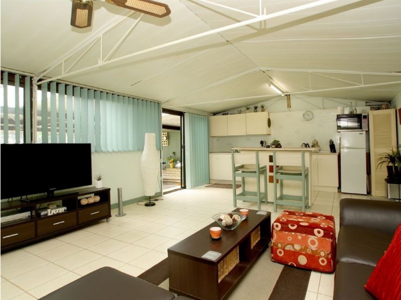 55 Carrickalinga Boulevard, Aberfoyle Park SA 5159