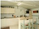 55 Carrickalinga Boulevard, Aberfoyle Park SA 5159