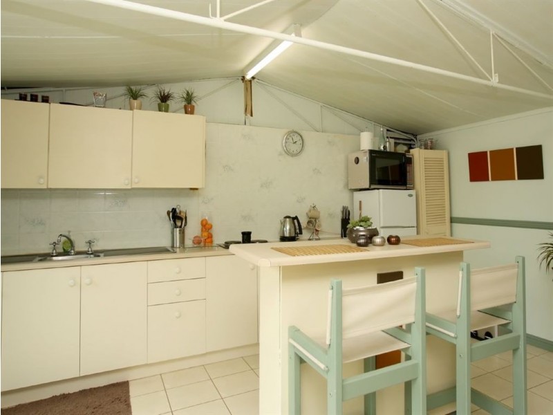 55 Carrickalinga Boulevard, Aberfoyle Park SA 5159