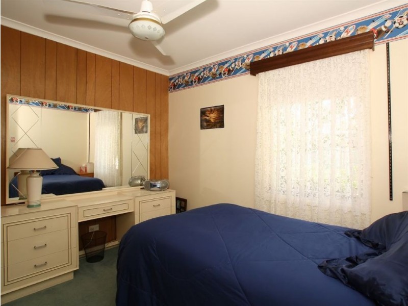 55 Carrickalinga Boulevard, Aberfoyle Park SA 5159
