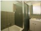 55 Carrickalinga Boulevard, Aberfoyle Park SA 5159