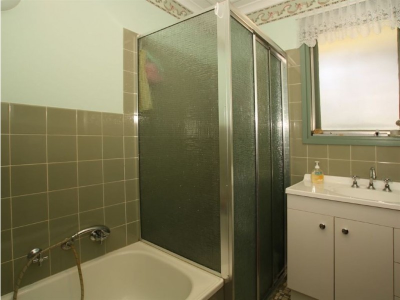 55 Carrickalinga Boulevard, Aberfoyle Park SA 5159