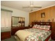 55 Carrickalinga Boulevard, Aberfoyle Park SA 5159