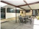 55 Carrickalinga Boulevard, Aberfoyle Park SA 5159