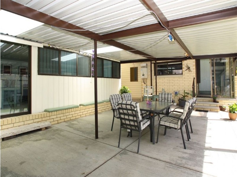 55 Carrickalinga Boulevard, Aberfoyle Park SA 5159