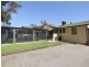 55 Carrickalinga Boulevard, Aberfoyle Park SA 5159