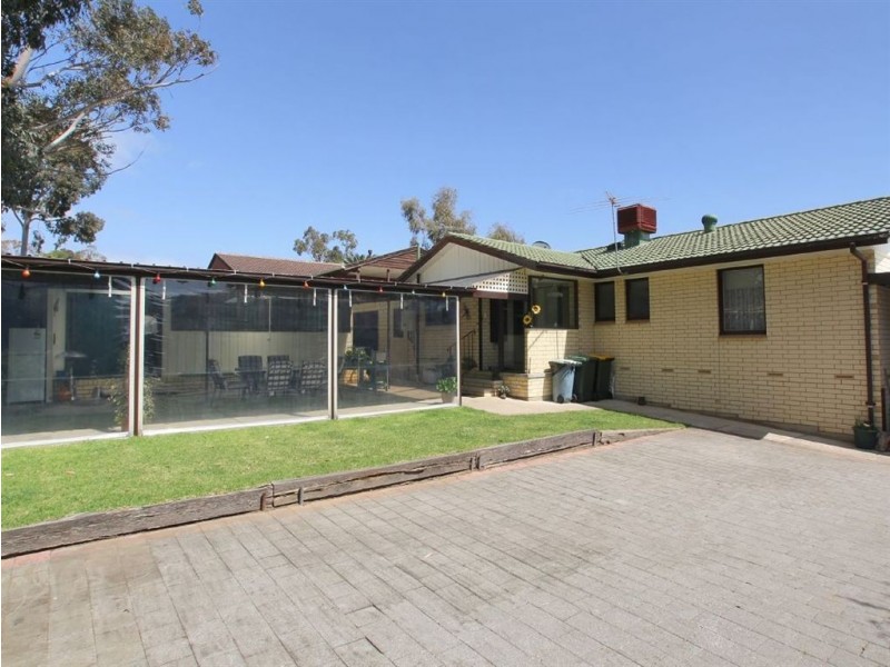 55 Carrickalinga Boulevard, Aberfoyle Park SA 5159
