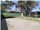 55 Carrickalinga Boulevard, Aberfoyle Park SA 5159