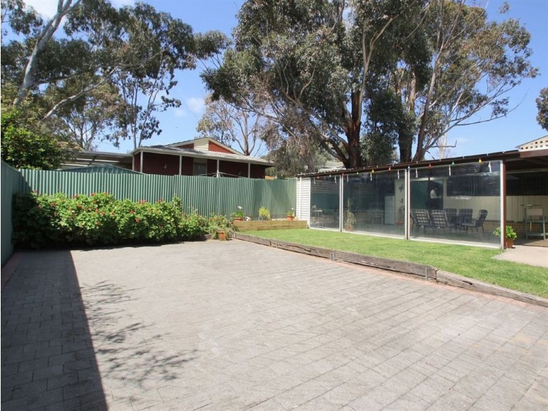 55 Carrickalinga Boulevard, Aberfoyle Park SA 5159