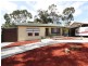 55 Carrickalinga Boulevard, Aberfoyle Park SA 5159