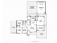 55 Carrickalinga Boulevard, Aberfoyle Park SA 5159