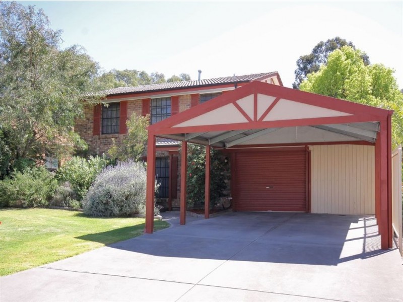 7 Dumphries Street, Flagstaff Hill SA 5159