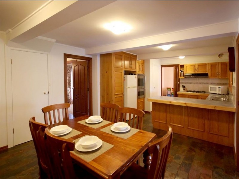 7 Dumphries Street, Flagstaff Hill SA 5159