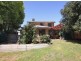 7 Dumphries Street, Flagstaff Hill SA 5159