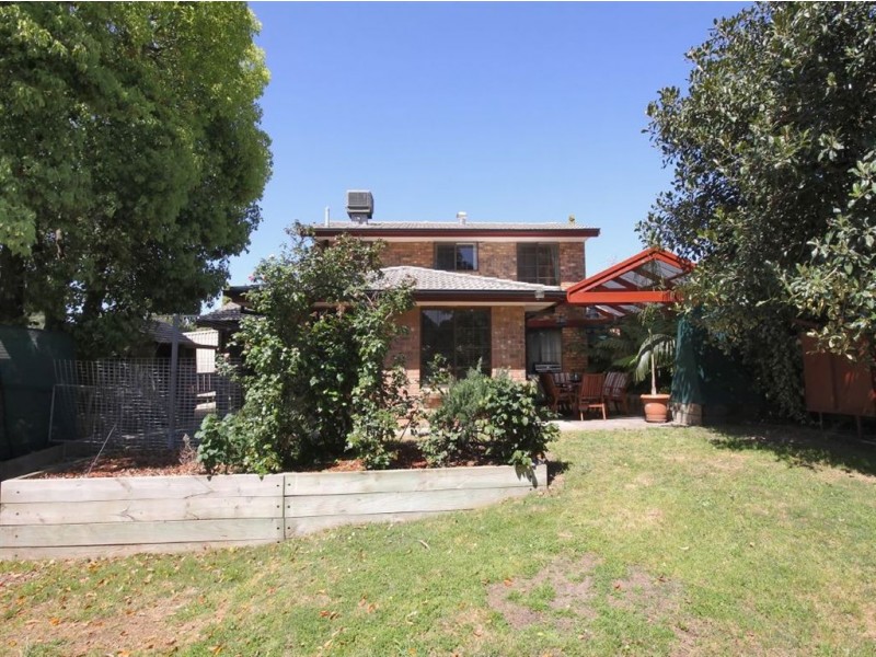 7 Dumphries Street, Flagstaff Hill SA 5159