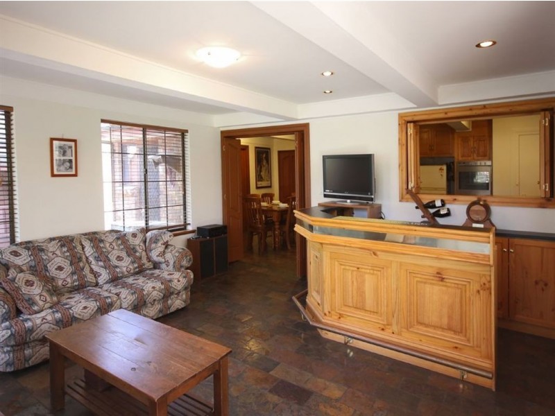 7 Dumphries Street, Flagstaff Hill SA 5159