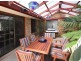7 Dumphries Street, Flagstaff Hill SA 5159