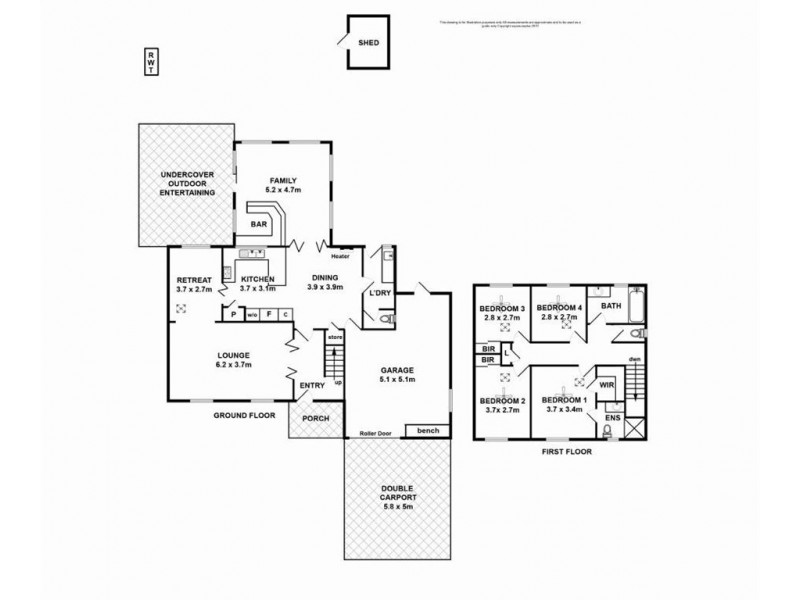 7 Dumphries Street, Flagstaff Hill SA 5159